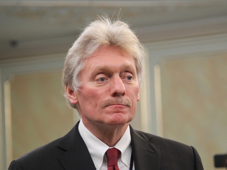 98eb9503e403e5ecd8ff253b67eb4ea7 Песков: Путин обсудил с Пашиняном и Токаевым ключевые вопросы и готовится к новым встречам на саммите ШОС