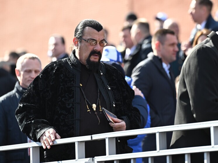 Компания Сигала построит завод в Волгоградской области