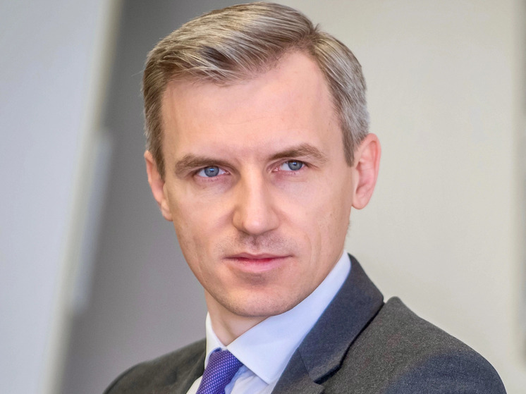 Губернатор рассказал об итогах рабочей недели