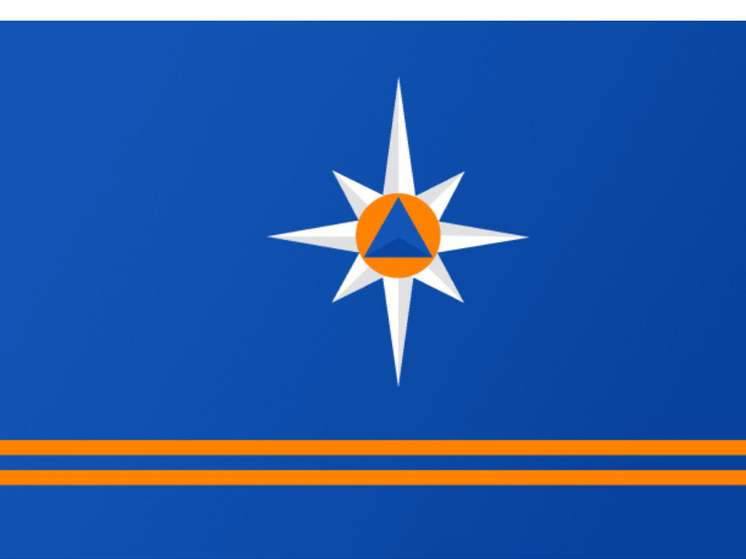 В Вяземском районе в результате ДТП погиб мужчина