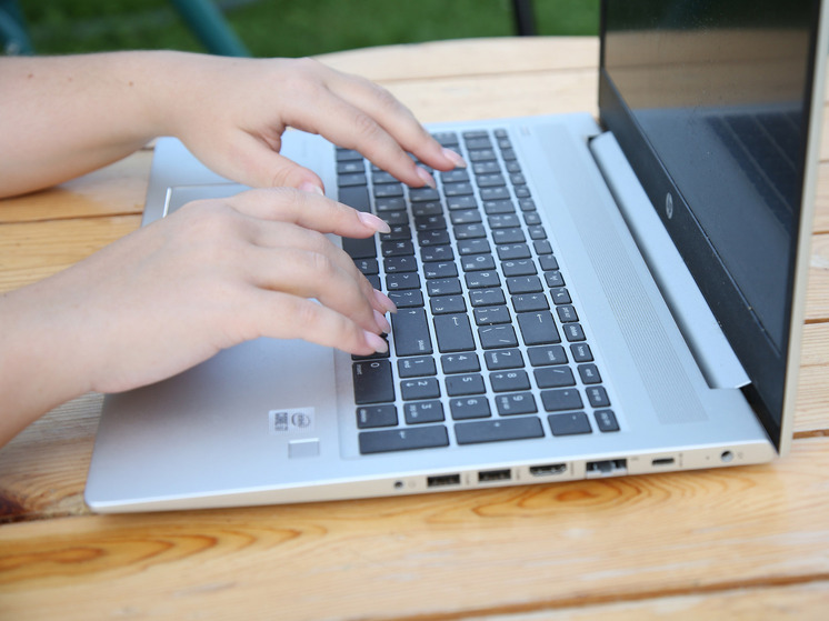 В России запретили навязывать допуслуги без согласия потребителя