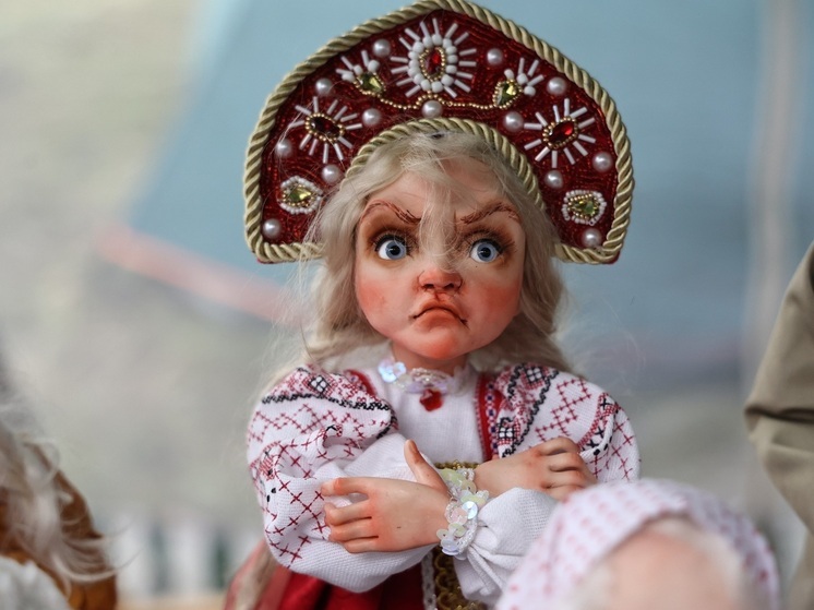 Аналитики замерили у челябинцев уровень счастья