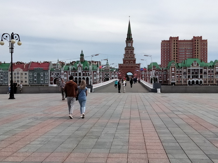 День ленивых мам и День опозданий: какие еще праздники нас ждут с 1 по 7 сентября - календарь