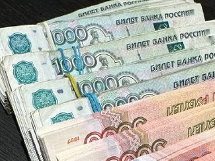 Воронежцы смогут отказаться от кредита в первые часы подписания договора