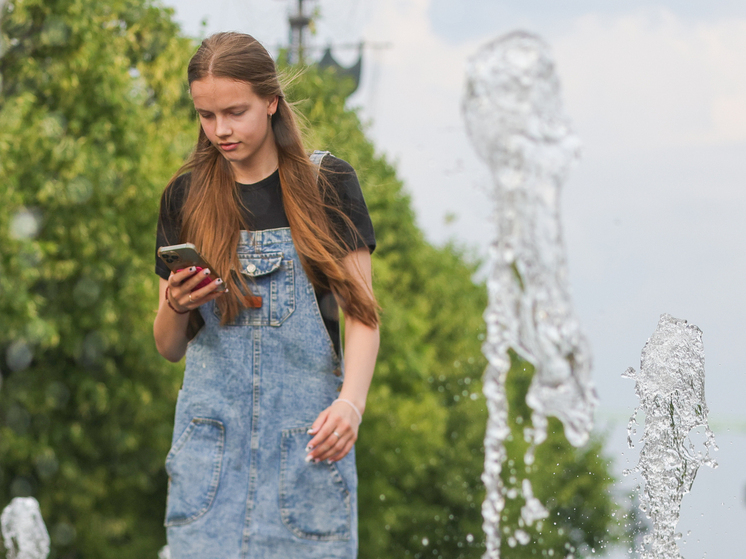 Глава ФПБК Бородин призвал запретить приложения для знакомств из-за «развращения молодежи»