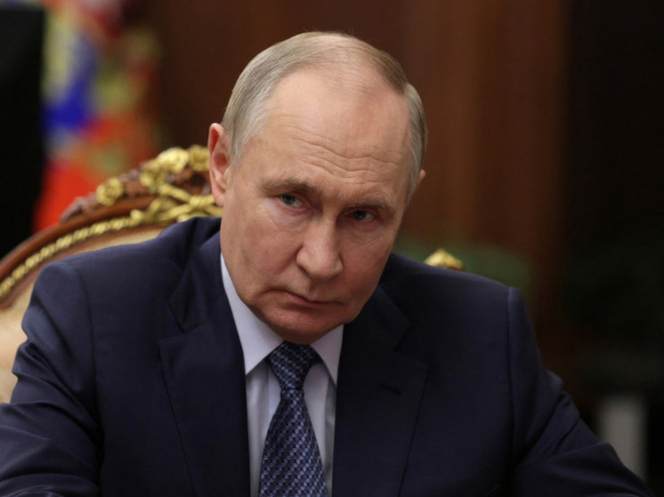 Bloomberg: Agora todos entendem que a Ucrânia não conseguirá retomar o Donbass