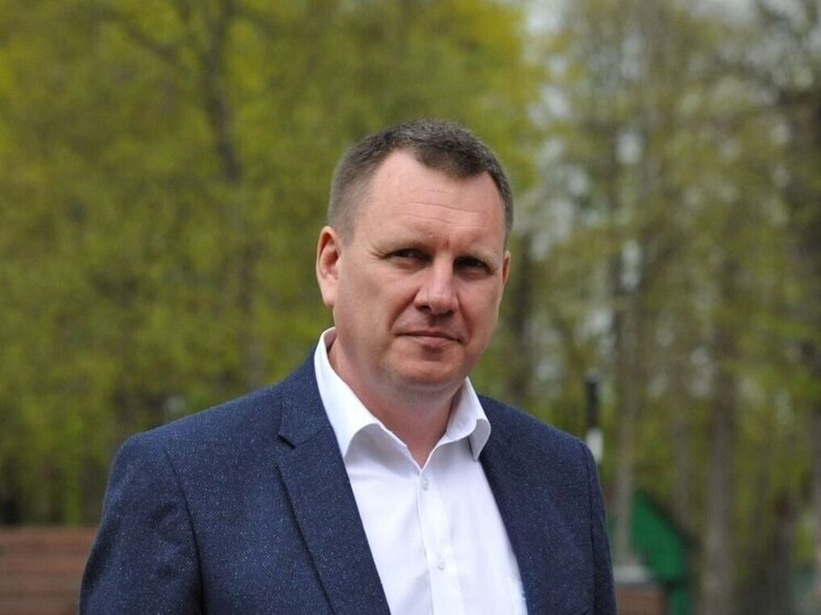 Калужским школьникам и студентам дали напутствия на новый учебный год