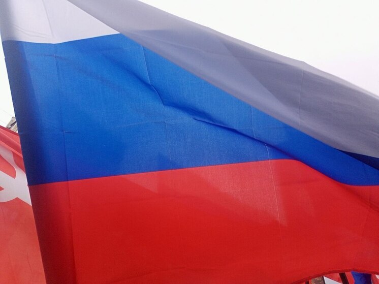 Фильмы из РФ на 80-летие Победы покажут в трех городах КНР из-за приезда Путина
