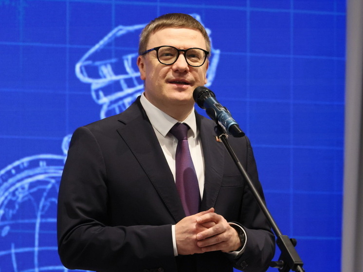 Алексей Текслер: южноуральцы продолжат покорять новые вершины