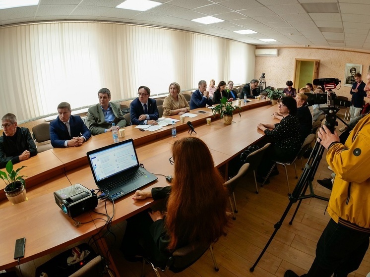 Эксперты посоветовали Ревде развивать туризм и отремонтировать дороги