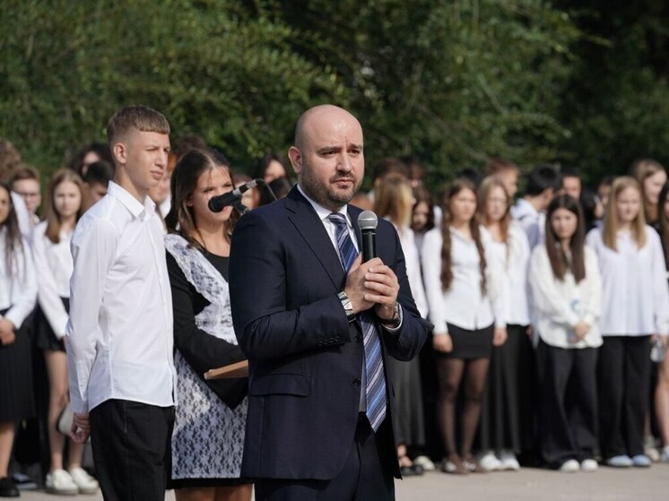 В Самаре школу №110 отремонтируют по решению губернатора Вячеслава Федорищева