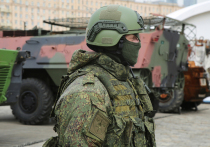 Вдвое увеличить срок действия документов, позволяющих военным бесплатно ездить в междугородном транспорте, предлагает Министерство обороны
