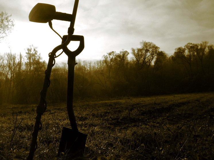 Ученые нашли останки ребёнка-гибрида неандертальца и современного человека