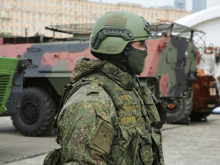 Военнослужащим вдвое увеличат срок действия перевозочных документов