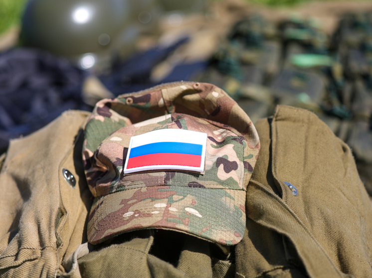 Эксперт Ежов: российская армия имела право атаковать завод Bayraktar