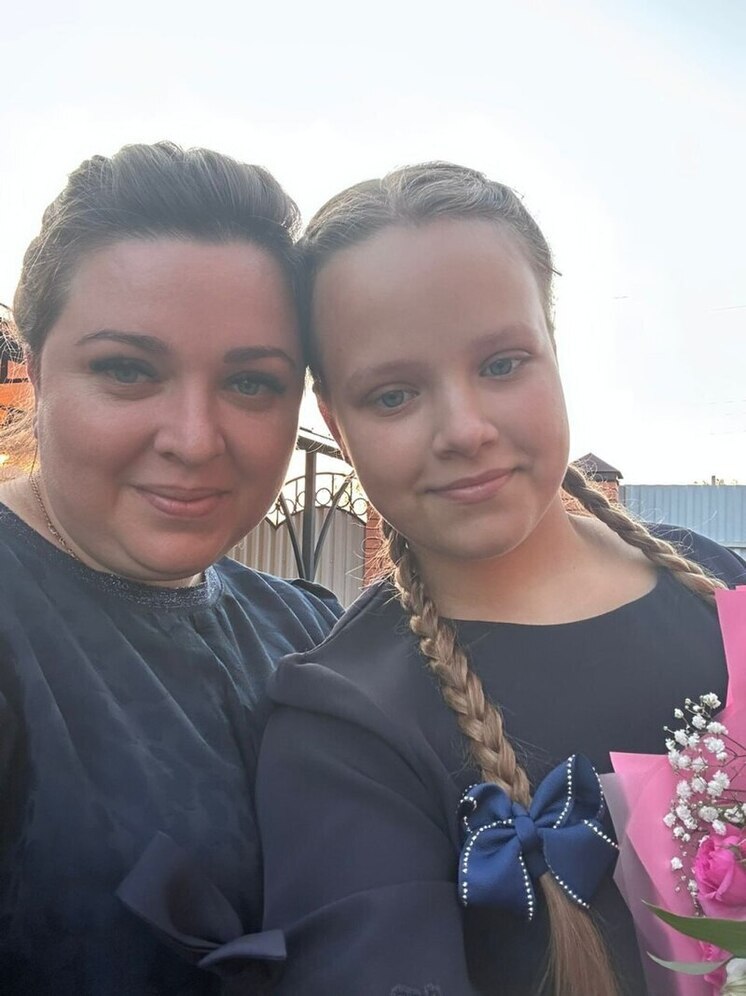 Глава калужского минздрава рассказала о своей династии