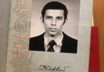 1 сентября 1989 года почти весь личный состав Уголовного розыска УВД Новосибирской области дежурил возле станций железной дороги
