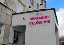 В Свердловской области за прошедшую неделю на свет появились 678 малышей