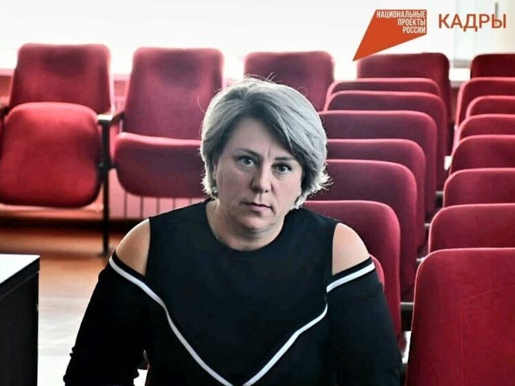 Жительница Бирюча откроет груминг-салон с помощью соцконтракта