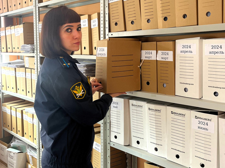 В Кондрове мужчина отдал детям 435 тысяч рублей после обязательных работ