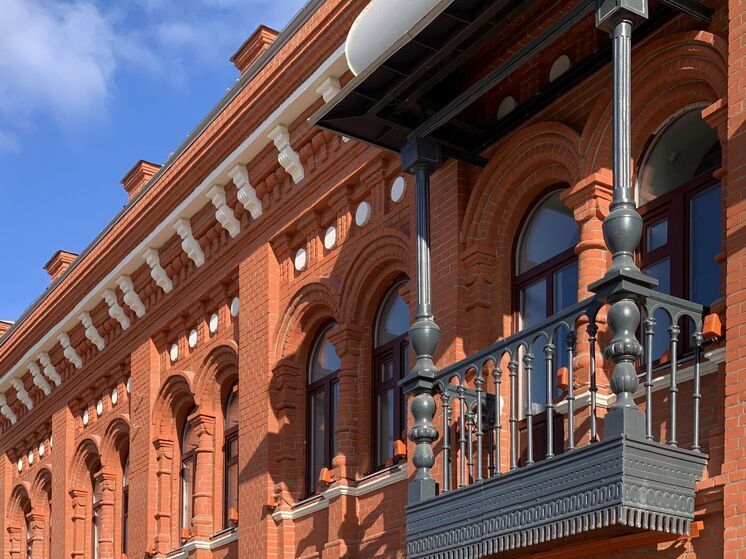 Туляки могут посетить Осенние кулинарные программы в музее «Куликово поле»
