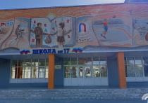 Учебное заведение вскоре планируют переименовать
