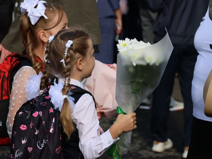 Челябинские школы переходят на новую систему каникул