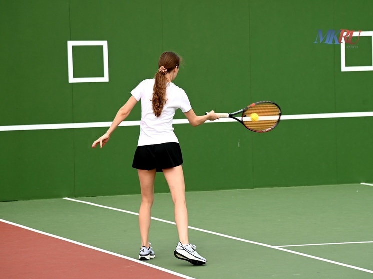 Калужанам рассказали, что улучшает успеваемость детей