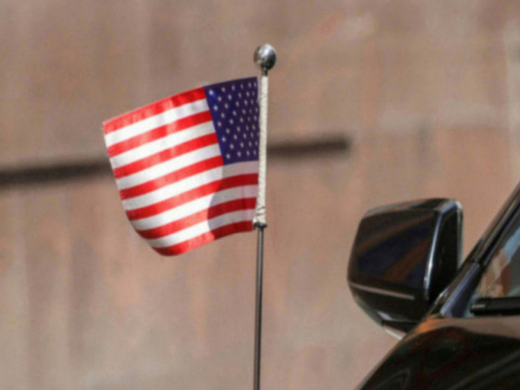 NYT: из-за конфликта на Украине США столкнулись с истощением запасов тротила