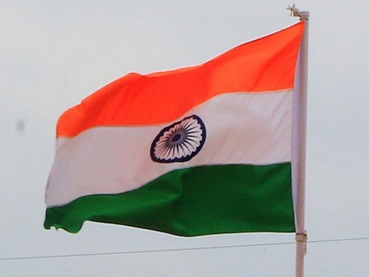 Эксперт Асафов: европейские санкции против Индии помогут продвижению БРИКС и ШОС