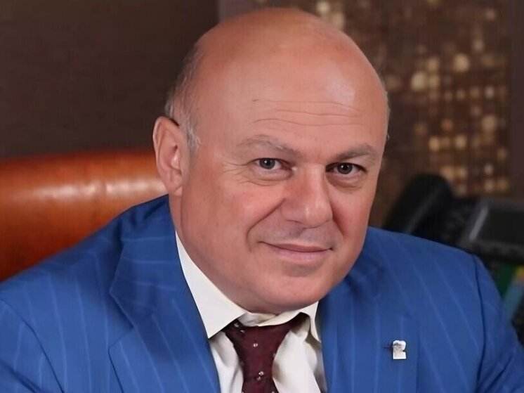 Экс-главу богородского совета депутатов осудили за мошенничество