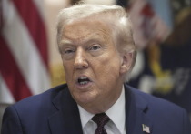 Новое исследование выявило изменения в риторике президента США Дональда Трампа после покушения на его жизнь в июле 2024 года