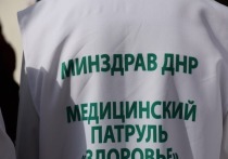 Все желающие смогут попасть на прием к узконаправленным специалистам