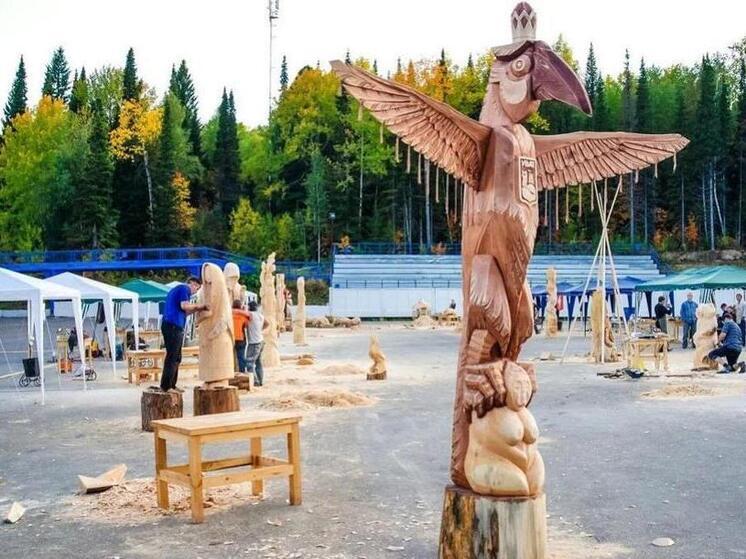 Фестиваль «Чудотворцы» украсит культурную карту Тюменской области