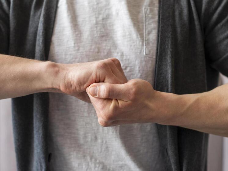 Массовой дракой подростков в Калуге занялся СКР