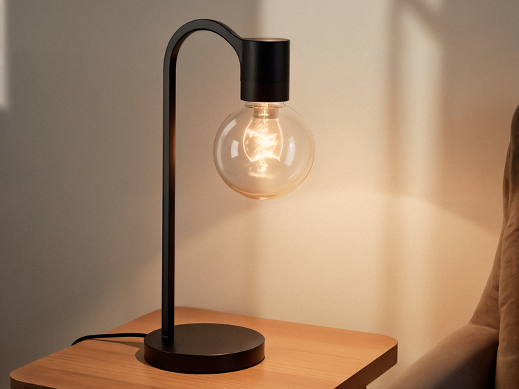 На пяти калужских улицах отключат свет