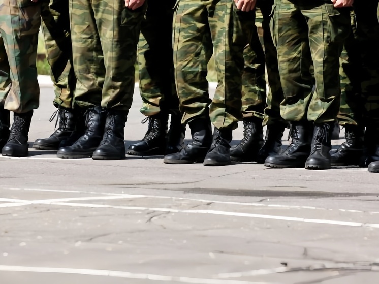 В Нижегородской области открылось военно-инженерное училище