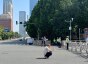 Момент подписания декларации