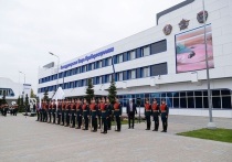 С весны этого года между предприятиями АО «Акционерная компания «Туламашзавод» и АО «Конструкторское бюро приборостроения им