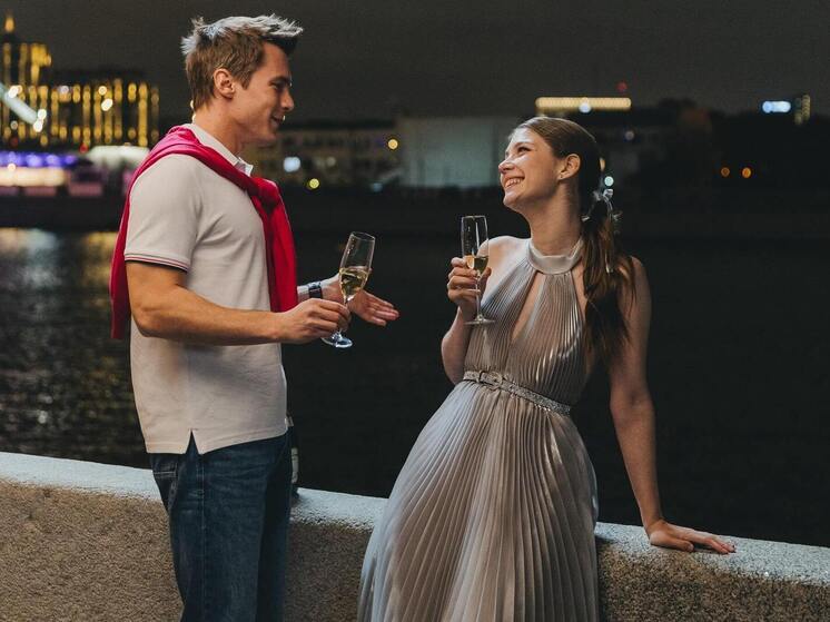 Школа жизни: киноуроки на все случаи в расписании сентябрьских премьер на Wink.ru