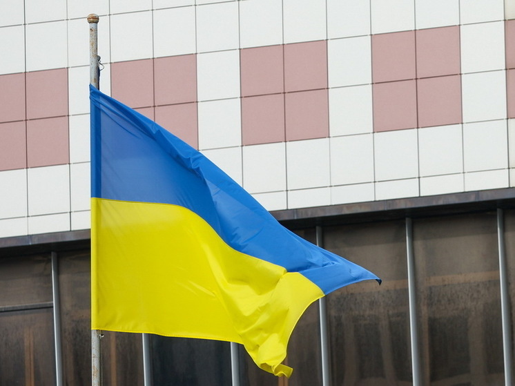 Политолог Скачко назвал убийство Андрея Парубия признаком агонии Киева