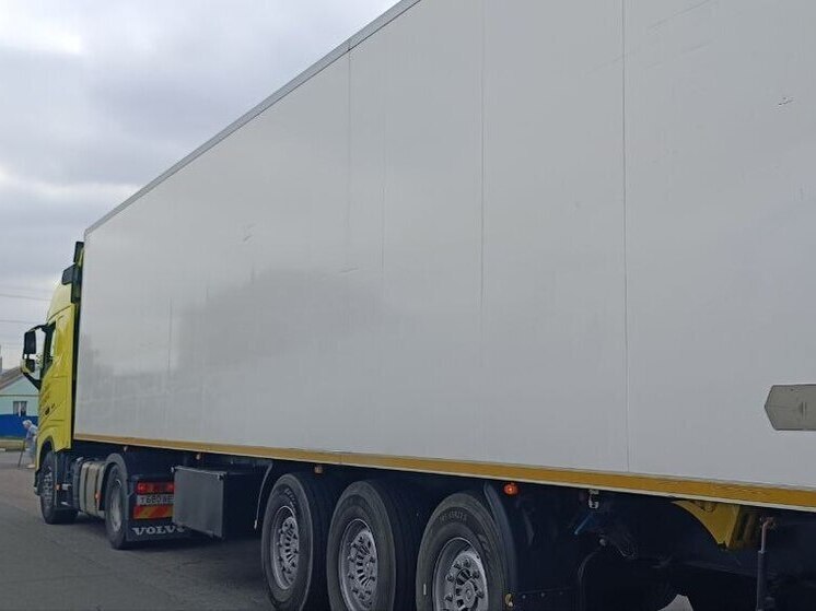 Сахалинцы подготовили гуманитарную помощь для воспитанников детского дома-интерната в Шахтерске