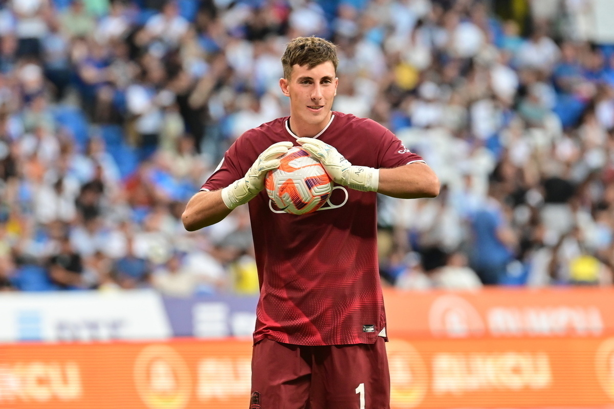 Агкацев и Кривцов не помогут сборной России в матчах против Иордании и Катара