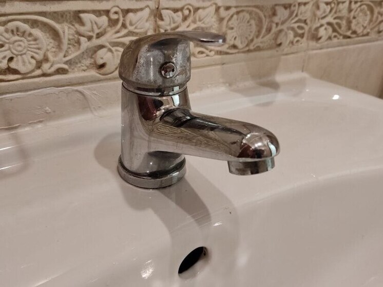 Прокуратура выявила нарушения в водоснабжении Черногорска и Саяногорска