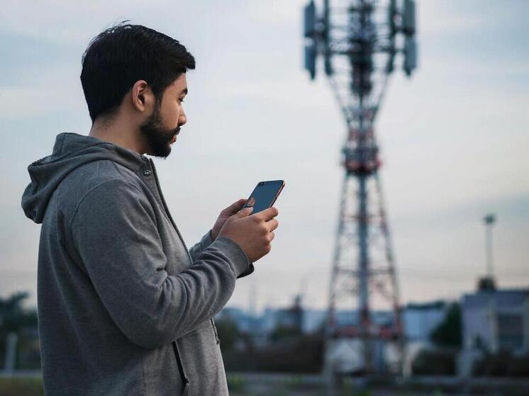 В Чувашии разработают схему доступа к мобильному интернету даже при ограничениях