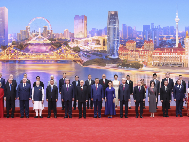 Экономист Делягин объяснил, как Трампу удалось за кратчайший срок бросить Дели в объятия России и Китая