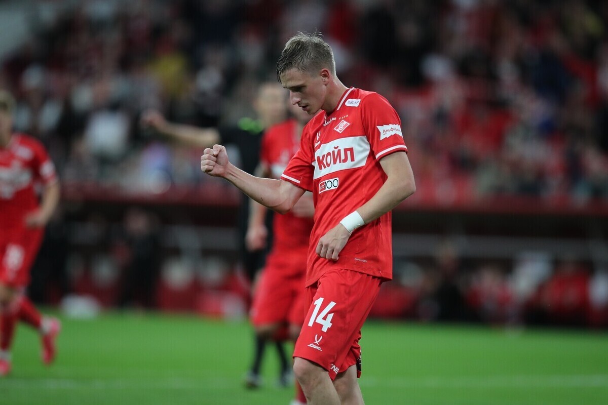 Специалист оценил игроков, вошедших в состав национальной команды на сентябрьские матчи