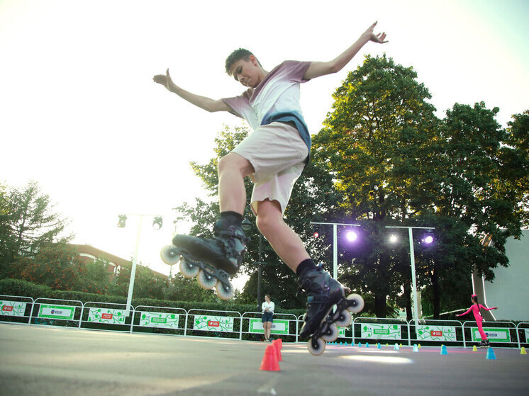 Точку встречи изменить нельзя