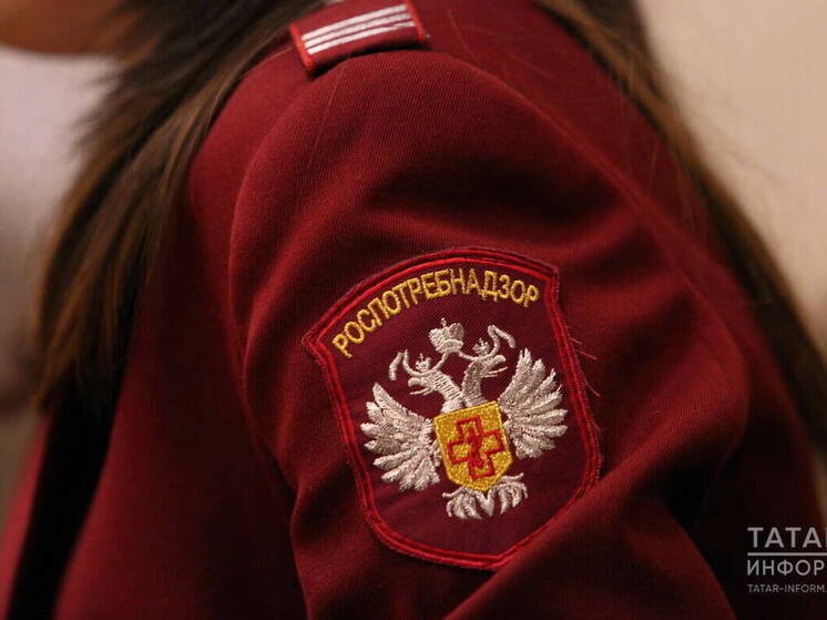 Закрыли в Казани кафе «Плов Хаус» из-за санитарных нарушений