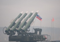 Только через суд удалось восстановить меры социальной поддержку участника спецоперации из Курганской области